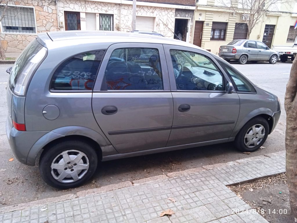 WhatsApp-Image-2026-03-03-at-11.07.34
